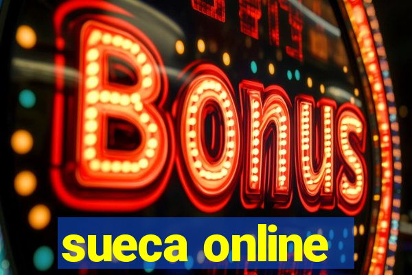 sueca online